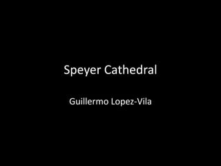 •

•
•

rebuilding of Church of San
Clemente is on top of a 4th
century basilica (the top of this
church served as a Church while
the bottom served as a
mithraeum, or place of worship
for followers of Mithraism)
built to honor Pope Clement I
also shows the Catholic Church’s
growing power

 