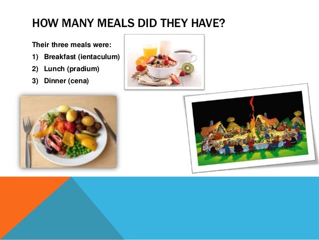 Life in tudor england image