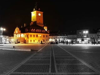 Romania images from brasov-9