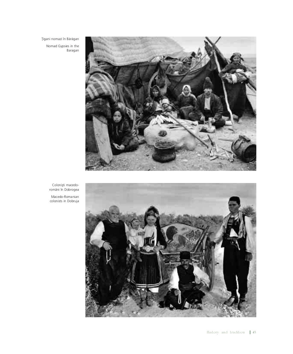 Regimul Democratic In Romania Interbelica Romania interbelica