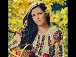 Romania   viata la tara (vb)