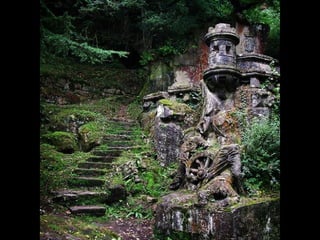 Romania   viata la tara (vb)