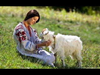 Romania   viata la tara (vb)