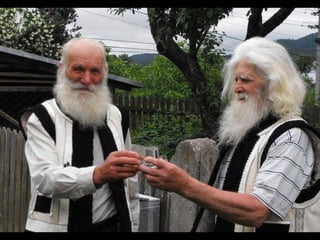 Romania   viata la tara (vb)