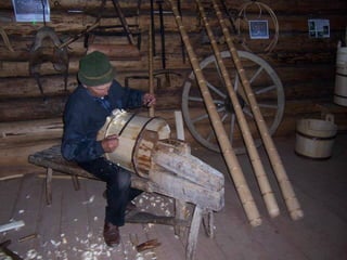 Romania   viata la tara (vb)