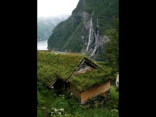 Romania   viata la tara (vb)