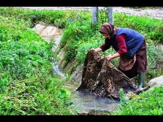 Romania   viata la tara (vb)