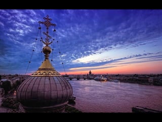 Romania   viata la tara (vb)