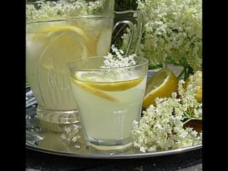 Romania   viata la tara (vb)