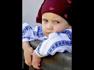 Romania   viata la tara (vb)