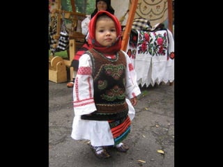 Romania   viata la tara (vb)