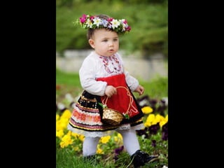 Romania   viata la tara (vb)