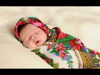 Romania   viata la tara (vb)