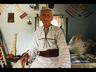 Romania   viata la tara (vb)