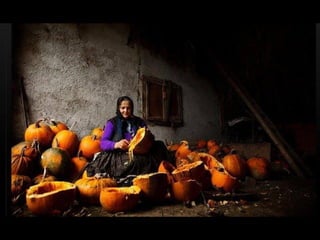 Romania   viata la tara (vb)