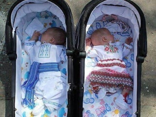 Romania   viata la tara (vb)