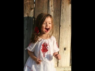 Romania   viata la tara (vb)