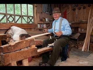 Romania   viata la tara (vb)