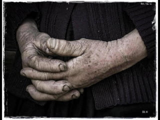 Romania   viata la tara (vb)