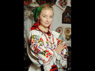 Romania   viata la tara (vb)