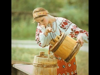 Romania   viata la tara (vb)