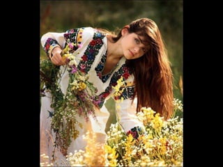 Romania   viata la tara (vb)