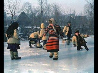 Romania   viata la tara (vb)