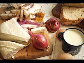 Romania   viata la tara (vb)