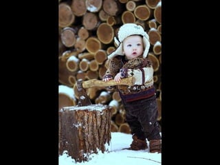 Romania   viata la tara (vb)