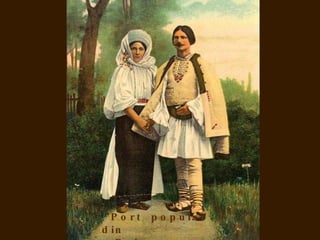 P o rt   p o p u la r
d in
 