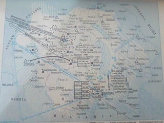 4Colegiul Economic Buzău/ november 2015
 