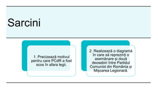 romania_interbelica._viata_politica._economie.pptx
