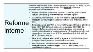 romania_interbelica._viata_politica._economie.pptx