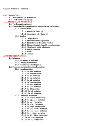 Romanian Example Text Romanian.pdf
