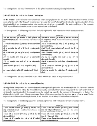 Conditional Optative Romanian.pdf