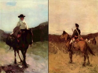 Romanian painter-n1