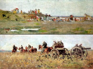 Romanian painter-n1
