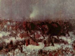 Romanian painter-n1