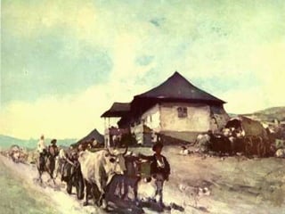 Romanian painter-n1