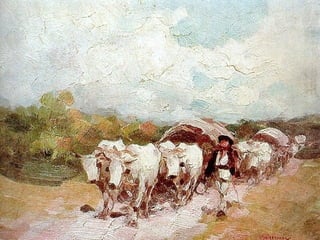 Romanian painter-n1