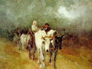 Romanian painter-n1