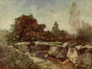 Romanian painter-n1