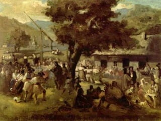 Romanian painter-n1