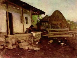 Romanian painter-n1