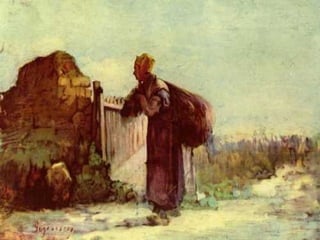 Romanian painter-n1