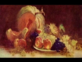 Romanian painter-n1