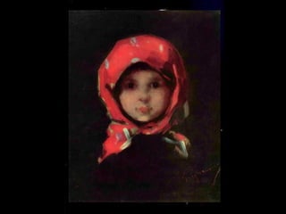 Romanian painter-n1