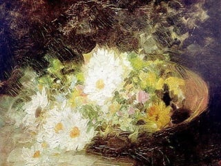 Romanian painter-n1
