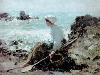 Romanian painter-n1