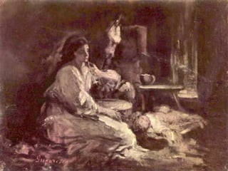Romanian painter-n1